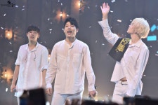 햄찌 망망이 금냥이 - 인피니트(INFINITE) 카테고리