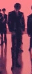 이거 정우인줄 알았는데 - 케이돌토크 카테고리
