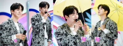 더쿠 - 일요일에 어디가요? ❤🐶🎤 댕기가요 월드컵 🎤🐶❤ 예선 9조