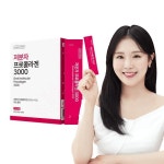 전체 게시판 - 광고모델 아랑이💕 전체 게시판 - 광고모델 아랑이&#x1f495;