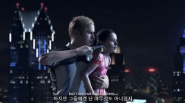 교섭용으로 내놓아진 최신형 안드로이가 피랍자를 구출하는 방법.jpg - 스퀘어 카테고리