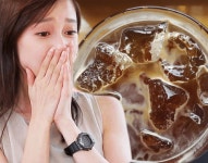 여름마다 생기는 섭섭한 부분 - 스퀘어 카테고리