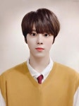 우석시❤ - 김우석 카테고리