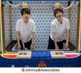 사쿠마 입덬했는데 혹시 사진 요청해도 될까? - Snow Man 카테고리