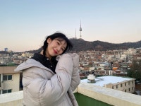 전체 게시판 - 수윤 트윗