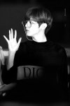 더쿠 - 🖤오늘밤 10시반 단관은