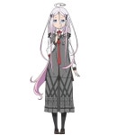 더쿠 - 니트로 플러스 게임 [웃는 아르스노토리아] 애니화 결정