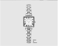 시계 111222 - 패션 카테고리