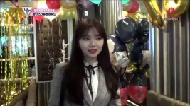가은이꽃방 | 더쿠 - 아니 이 짤 가은이 플틴 김민경 생각나