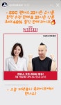 전체 게시판 - 파니 진짜 열심히 산다
