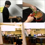 우현이랑 요리 한곳 여기 성규네 부엌 맞는거 같아? - 인피니트(INFINITE) 카테고리