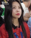 전체 게시판 - 근데 진짜 표정이 힝구인데 멍구야