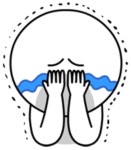 전체 게시판 - 죽고싶다☺️☺️☺️