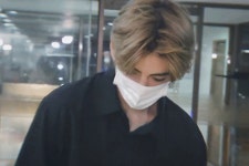 더쿠 - 기억안나...? 왜 있잖아.... 우리 학교다닐때 후문 앞 카페 오빠....