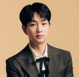 트윗줍줍인데 - 온유 카테고리