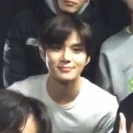 전체 게시판 - 정우시💚 전체 게시판 - 정우시&#x1f49a;