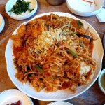 전체 게시판 - 안애기) 부산 갔다왓오💖 여행 구경하러 올래?(말많음 주의) 전체 게시판 - 안애기) 부산 갔다왓오💖 여행 구경하러 올래?... 