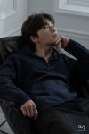 아 영통후기 보니까 박서준 더 조아짐 - 박서준 카테고리
