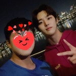 전체 게시판 - 피티샵 인별에 홍석이