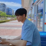 승후니 공트💛 - CIX(씨아이엑스) 카테고리 승후니 공트&#x1f49b; - CIX(씨아이엑스) 카테고리