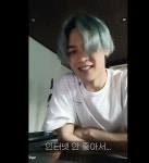 윈윈이랑 쿤 sm 와파 디스하는거봐 - 케이돌토크 카테고리