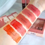 전체 게시판 - 에뛰드 선셋피크닉 왔는데 그냥 누드핑크톤 같아