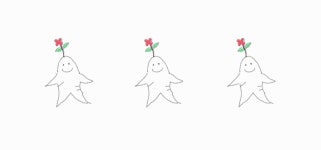 🎷함양에 가봤나🚶산삼이 넘치는 🎺 함양에 가봤나🚶 - 드영배 카테고리 &#x1f3b7;함양에 가봤나&#x1f6b6;산삼이 넘치는 &#x1f3ba;... 