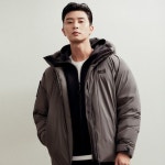 K2 뉴짤 - 박서준 카테고리