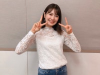 더쿠 - 20200705 노기트윗 아카이브