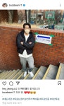 대도 구취하러 갔는데 커뮤니티에는 다른 사진 올림 - 케이돌토크 카테고리