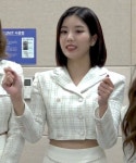 은비생각나는 10:53 - 권은비 카테고리