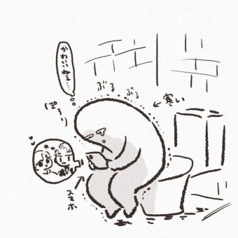 만두들 셀카 가져왔다 - 주지훈 카테고리