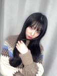 전체 게시판 - 수윤 트윗