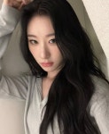 더쿠 - 챌스타