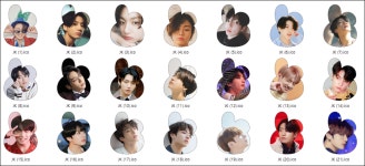 전체 게시판 - PC폴더 아이콘 나눔 모음💜 전체 게시판 - PC폴더 아이콘 나눔 모음&#x1f49c;