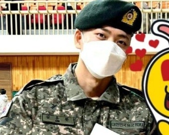전역시c - 국내유명인 카테고리 전역시c - 국내유명인 카테고리