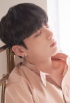 전체 게시판 - 귀여운 동구래미 정국시💜 전체 게시판 - 귀여운 동구래미 정국시💜