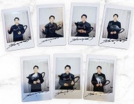 전체 게시판 - 얘두라 노네 어떤 블랙캣 동우기 갖고싶니?