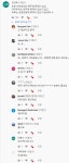 더쿠 - 갓 시작한 초보 / 좀 잘치는 아마추어 / 프로 피아니스트가 치는 엘리제를위하여 비교