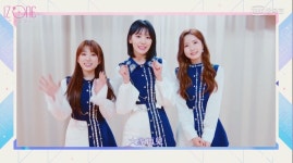 하는짓이 존나 추잡한 중국(feat.중프듀) - 스퀘어 카테고리