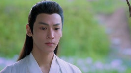 더쿠 - 이때도 손잡는거 보는 류영이 때문에 헷갈렸음ㅋㅋㅋ