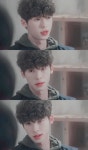 허광한 이 사진 좋아 ㅠㅠㅠ - 차이나 카테고리
