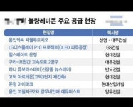 불량레미콘(시멘트) 아파트.jpg - 스퀘어 카테고리