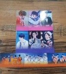 324 카페 투어 후기 - 신화(SHINHWA) 카테고리