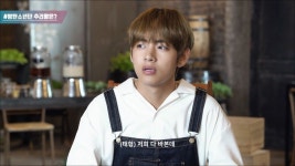 ㅂㅌㅇㄷ 어나더2 올클하면 나오는 영상에서 터진 부분 - 방탄소년단 카테고리