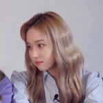 더블윈터시😎 - 윈터 카테고리 더블윈터시😎 - 윈터 카테고리