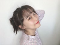 에이케이바이오링크 주식회사(AKBiolink Co.Ltd) | 아키 있잖아 - AKB48그룹 카테고리