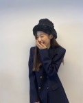 린스타 🤭📸 - 오마이걸(OH MY GIRL) 카테고리 린스타 &#x1f92d;&#x1f4f8; - 오마이걸(OH MY GIRL) 카테고리