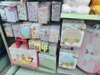 전체 게시판 - 계양덬의 오늘의 ㄷㅇㅅ 투어 결과