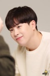 지훈시💛 - 피오 카테고리 지훈시&#x1f49b; - 피오 카테고리